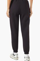 Boxing Print Sweatpants