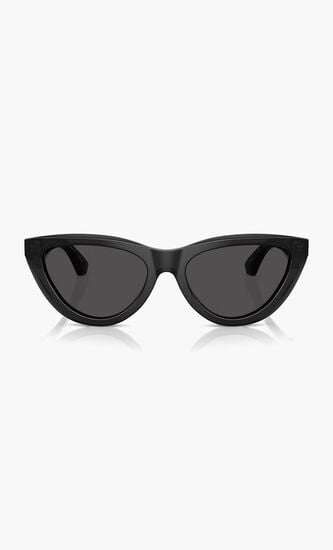 Cat Eye Sunglasses