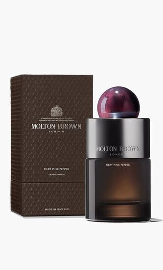 Pink Pepper EDP 100ML