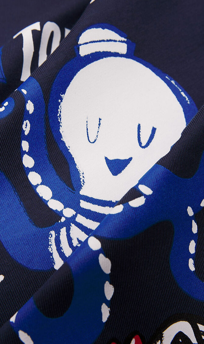 Thom T-Shirt