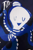 Thom T-Shirt