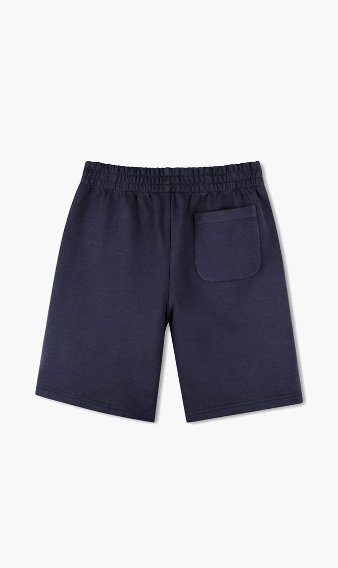 Cotton Shorts