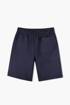Cotton Shorts