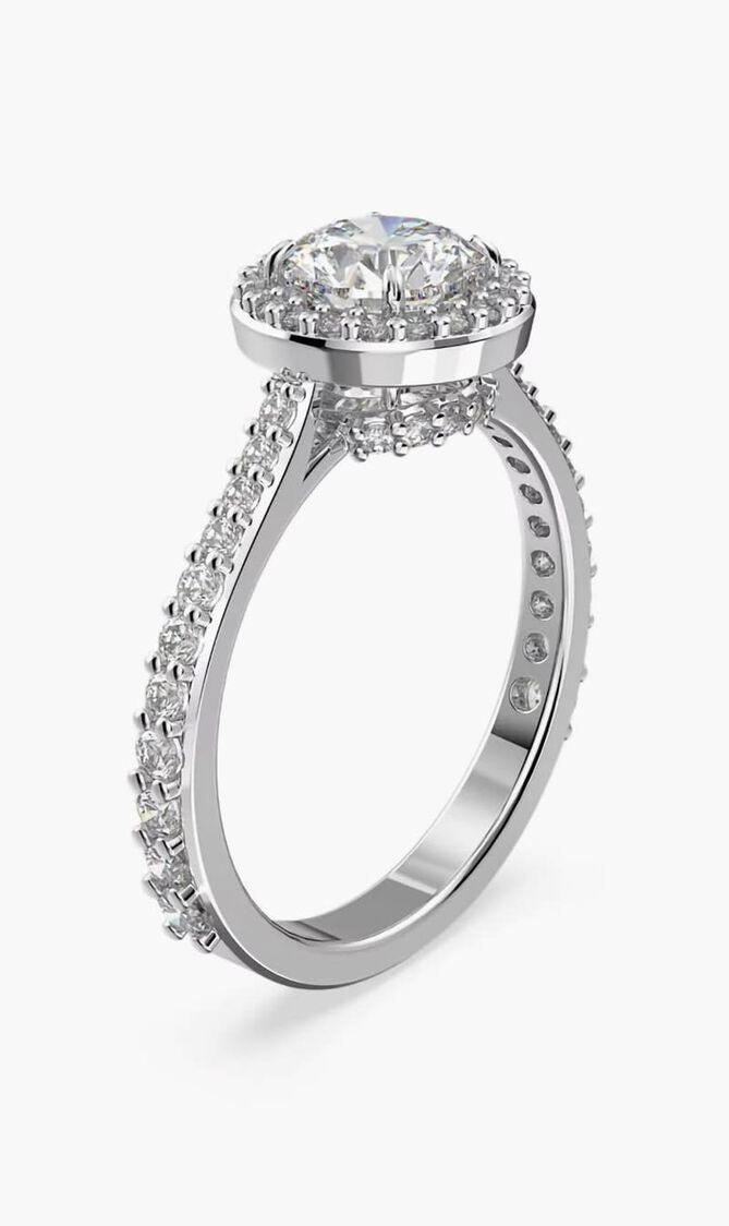 Constella Cocktail Ring