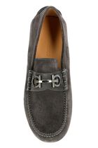 Grazioso Gancini Loafers Grazioso Gancini Loafers