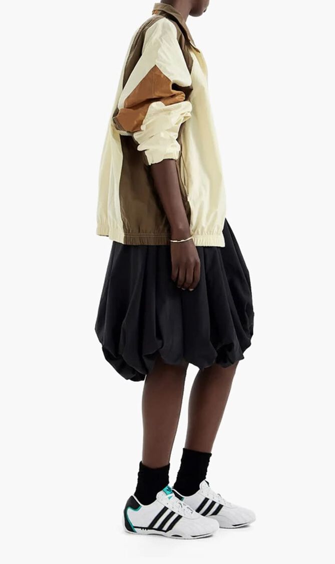 ADIDAS x Mercedes-AMG PETRONAS F1 Adiracer Low sneakers