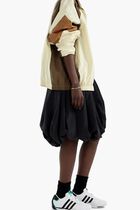 ADIDAS x Mercedes-AMG PETRONAS F1 Adiracer Low sneakers