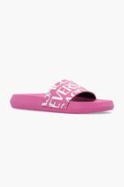 Logo Slides