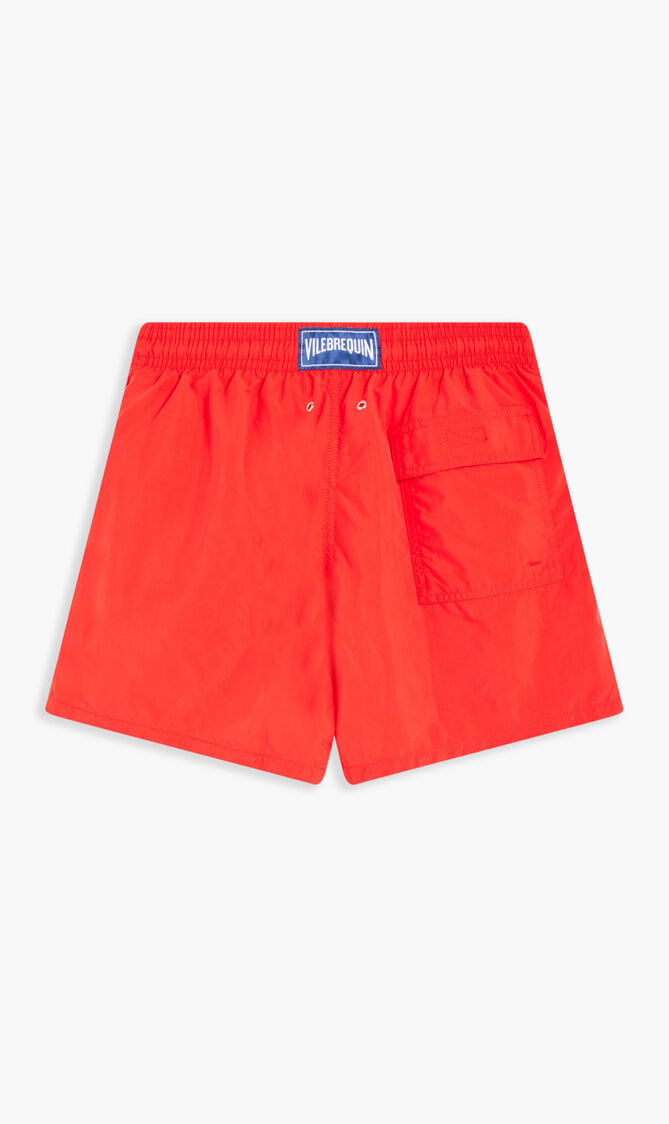 MOOREA SU23 MAILLOT DE BAIN