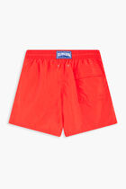 MOOREA SU23 MAILLOT DE BAIN