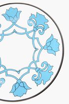 Jaipur Dessert Plate 21cm