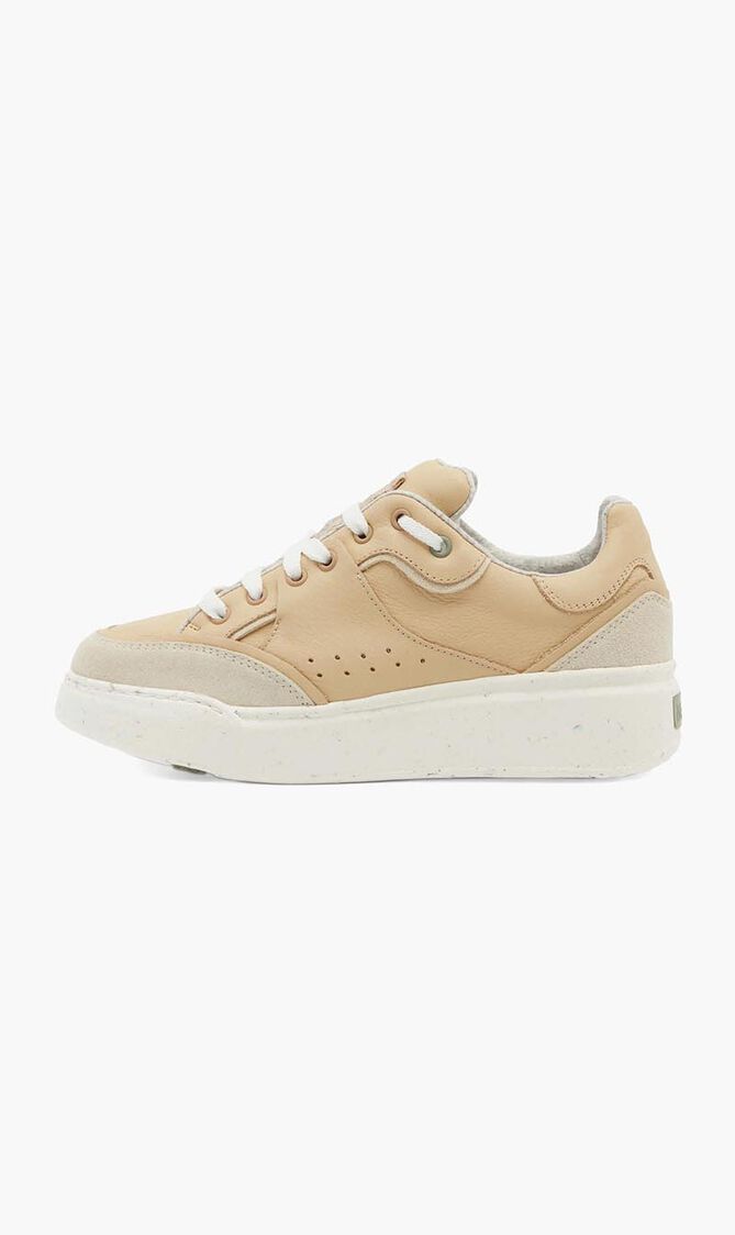 ACTIVEGREEN SNEAKERS