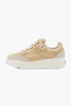 ACTIVEGREEN SNEAKERS