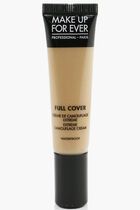 FULL COVER 15ML 10