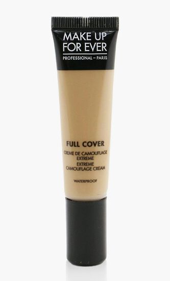 FULL COVER 15ML 10
