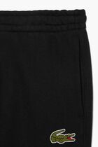 Relaxed Fit Sweatpants