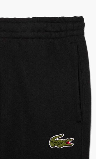 Relaxed Fit Sweatpants