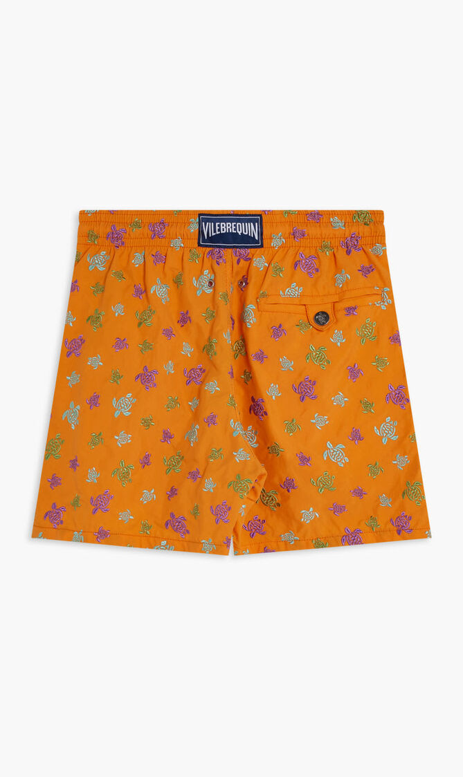 MISTRAL HS23 MIS MAILLOT DE BAIN