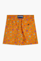 MISTRAL HS23 MIS MAILLOT DE BAIN