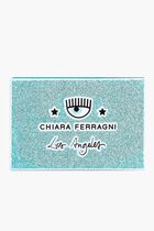 CHIARA FERRAGNI LOS ANGELES EYESHADOW KIT 6 COLORS