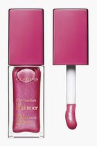 CLR LIP COMFORT OIL SHIMMER 05 RET