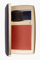 Pure Color Envy Sculpting Blush, 450 Wicked Spice
