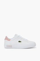 Powercourt Lace Sneakers