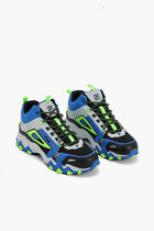 Oakmont TR MID Sneakers