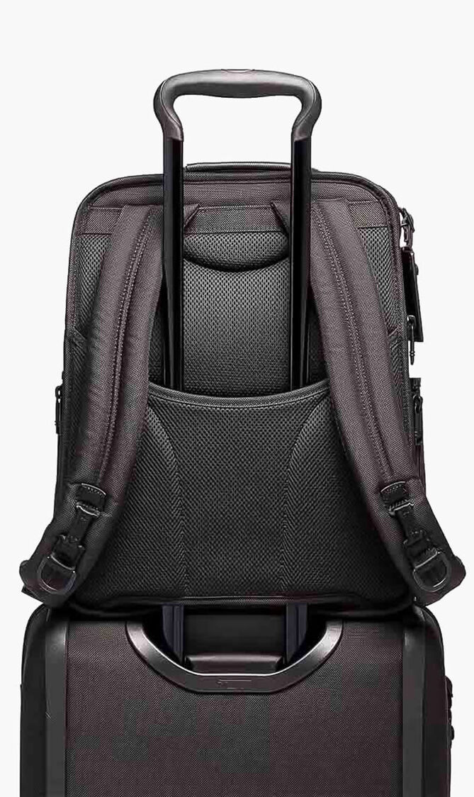 Slim Solutions Brief Pack Backpacks