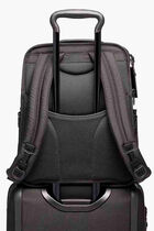 Slim Solutions Brief Pack Backpacks