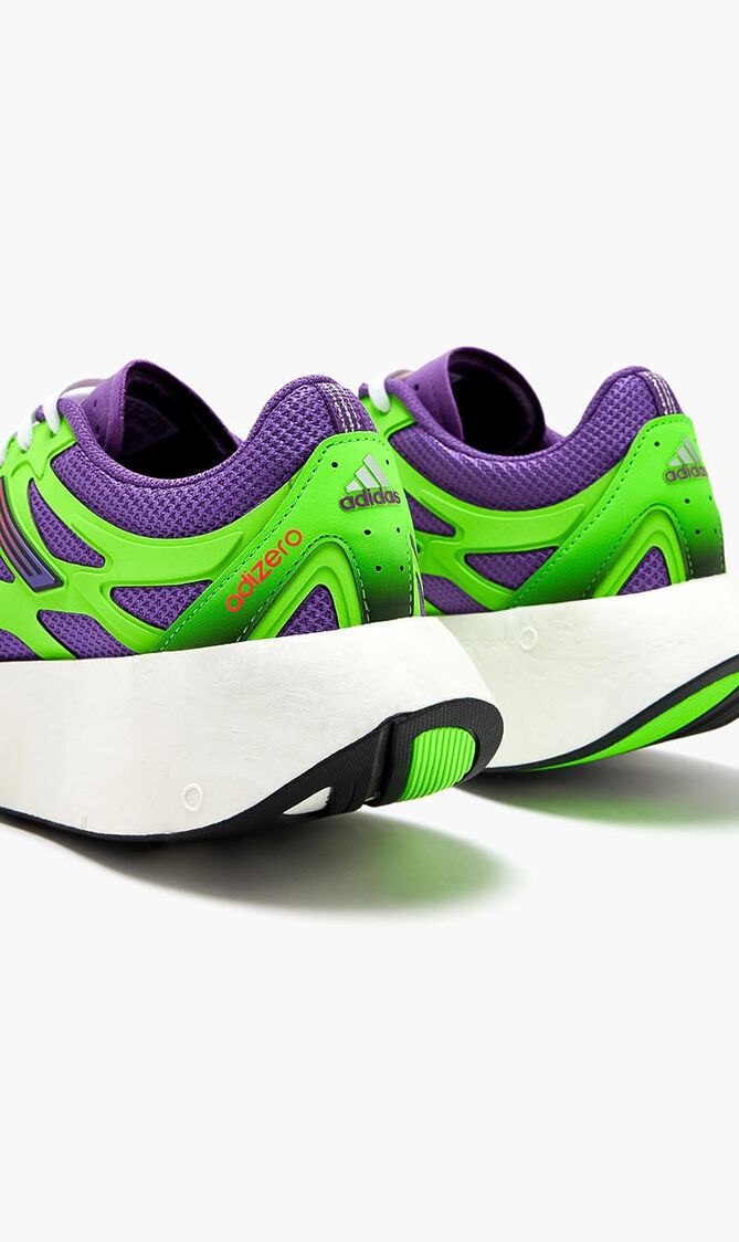 Adizero Aruku Sneakers