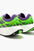 Adizero Aruku Sneakers