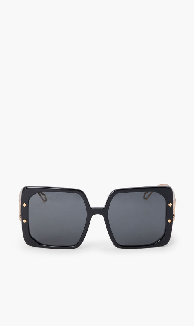 BVLGARI SUNGLASSES