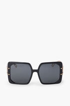 BVLGARI SUNGLASSES