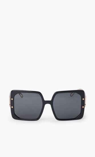 BVLGARI SUNGLASSES
