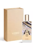 Zante Eau de Parfum, 75ml