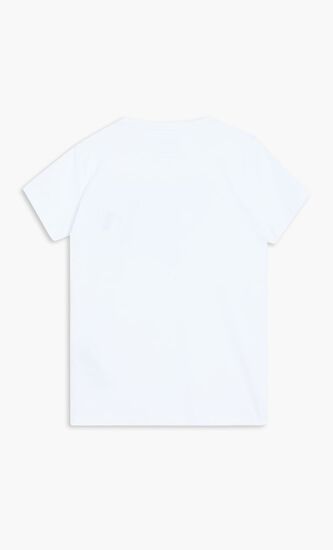 SS T-SHIRT_CORE