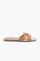 Ciella Slides