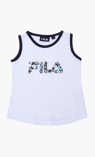 Hope Tank Top