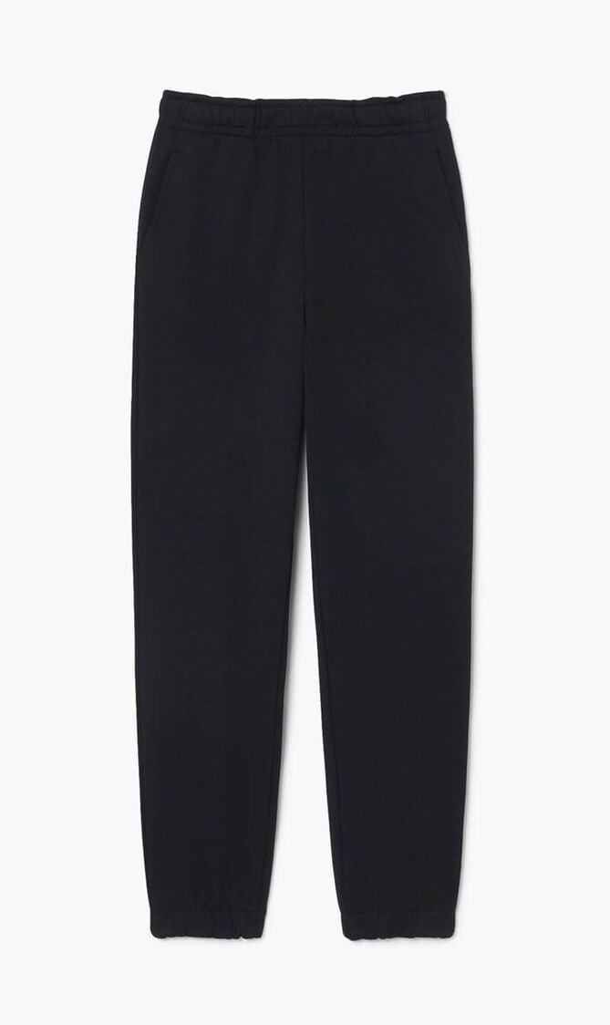 TRACKSUITS TRACK TROUS