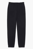 TRACKSUITS TRACK TROUS