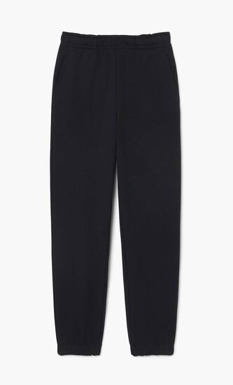 TRACKSUITS TRACK TROUS