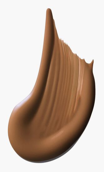 Double Wear Stay in Place Foundation, 5N1 Rich Ginger