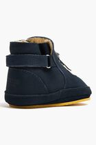 Aggas Booties Aggas Booties