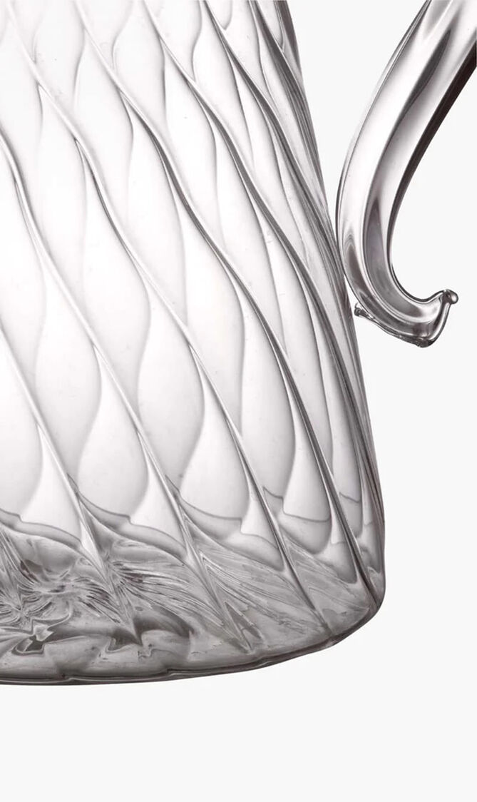 Water Carafe