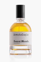 SCENTOLOGIA FOREST BLENDS EDP 100ML