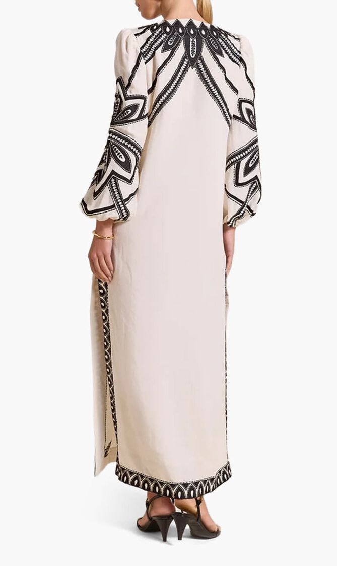 Hillary Kaftan