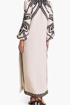 Hillary Kaftan