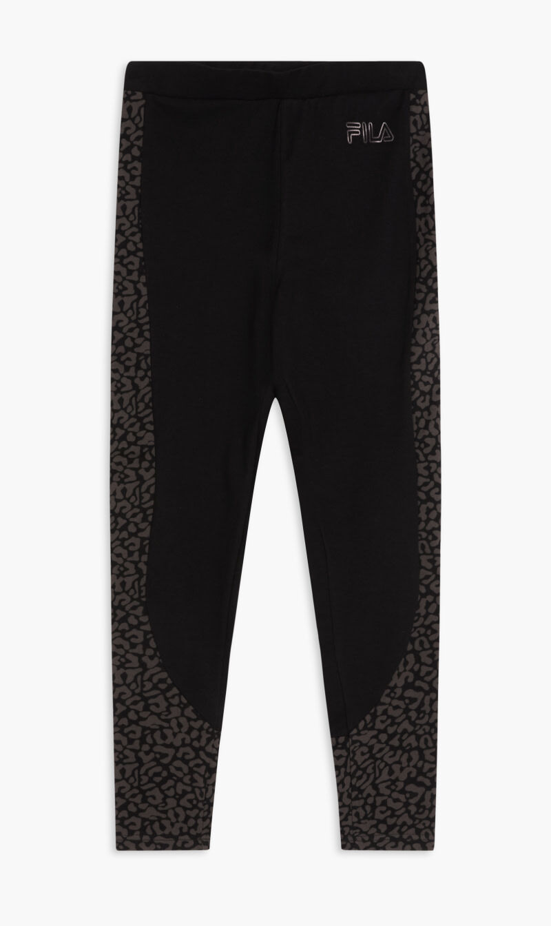 Fila mesh leggings online