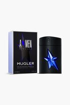 MU A MEN STELLAR EDP SP100ML 25